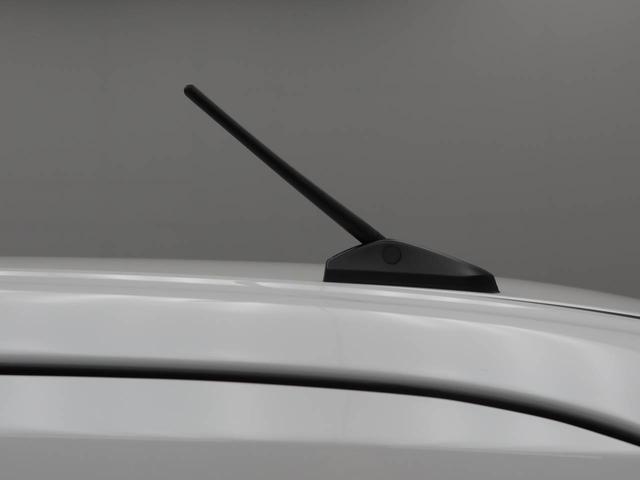 ムーヴキャンバスストライプスＧワンオーナー　衝突回避支援ブレーキ　車線逸脱警報　バックカメラ　両側電動スライドドア　キーフリー　プッシュスタート　ＬＥＤヘッドランプ　アイドリングストップ　エアバック　ＡＢＳ　ＣＶＴ　イモビライザー（愛知県）の中古車