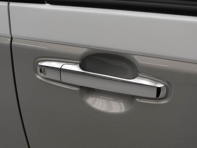 ムーヴキャンバスストライプスＧワンオーナー　衝突回避支援ブレーキ　車線逸脱警報　バックカメラ　両側電動スライドドア　キーフリー　プッシュスタート　ＬＥＤヘッドランプ　アイドリングストップ　エアバック　ＡＢＳ　ＣＶＴ　イモビライザー（愛知県）の中古車