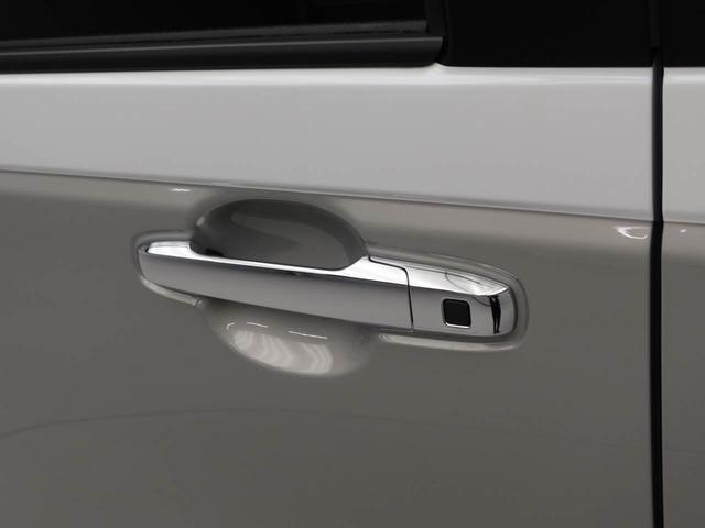 ムーヴキャンバスストライプスＧワンオーナー　衝突回避支援ブレーキ　車線逸脱警報　バックカメラ　両側電動スライドドア　キーフリー　プッシュスタート　ＬＥＤヘッドランプ　アイドリングストップ　エアバック　ＡＢＳ　ＣＶＴ　イモビライザー（愛知県）の中古車