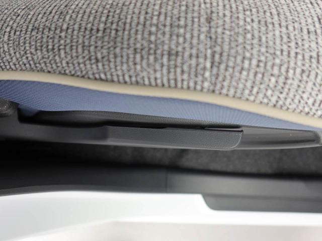 ムーヴキャンバスストライプスＧワンオーナー　衝突回避支援ブレーキ　車線逸脱警報　バックカメラ　両側電動スライドドア　キーフリー　プッシュスタート　ＬＥＤヘッドランプ　アイドリングストップ　エアバック　ＡＢＳ　ＣＶＴ　イモビライザー（愛知県）の中古車