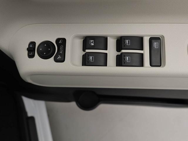 ムーヴキャンバスストライプスＧワンオーナー　衝突回避支援ブレーキ　車線逸脱警報　バックカメラ　両側電動スライドドア　キーフリー　プッシュスタート　ＬＥＤヘッドランプ　アイドリングストップ　エアバック　ＡＢＳ　ＣＶＴ　イモビライザー（愛知県）の中古車