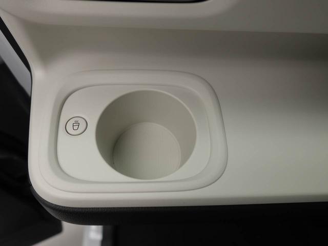 ムーヴキャンバスストライプスＧワンオーナー　衝突回避支援ブレーキ　車線逸脱警報　バックカメラ　両側電動スライドドア　キーフリー　プッシュスタート　ＬＥＤヘッドランプ　アイドリングストップ　エアバック　ＡＢＳ　ＣＶＴ　イモビライザー（愛知県）の中古車