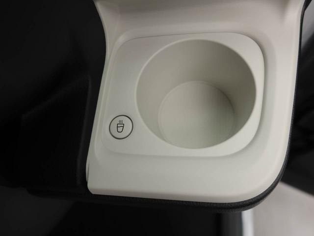 ムーヴキャンバスストライプスＧワンオーナー　衝突回避支援ブレーキ　車線逸脱警報　バックカメラ　両側電動スライドドア　キーフリー　プッシュスタート　ＬＥＤヘッドランプ　アイドリングストップ　エアバック　ＡＢＳ　ＣＶＴ　イモビライザー（愛知県）の中古車