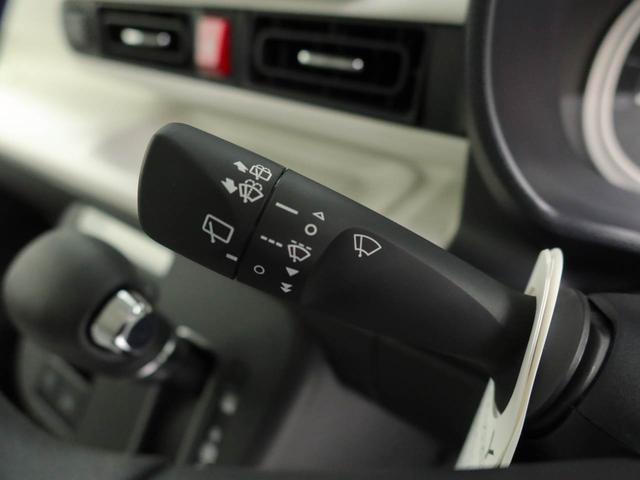 ムーヴキャンバスストライプスＧワンオーナー　衝突回避支援ブレーキ　車線逸脱警報　バックカメラ　両側電動スライドドア　キーフリー　プッシュスタート　ＬＥＤヘッドランプ　アイドリングストップ　エアバック　ＡＢＳ　ＣＶＴ　イモビライザー（愛知県）の中古車