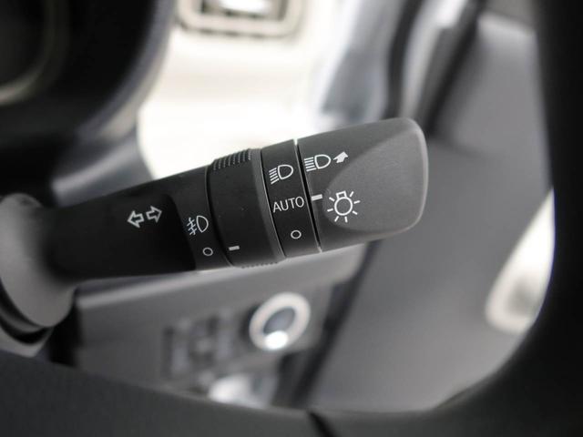 ムーヴキャンバスストライプスＧワンオーナー　衝突回避支援ブレーキ　車線逸脱警報　バックカメラ　両側電動スライドドア　キーフリー　プッシュスタート　ＬＥＤヘッドランプ　アイドリングストップ　エアバック　ＡＢＳ　ＣＶＴ　イモビライザー（愛知県）の中古車