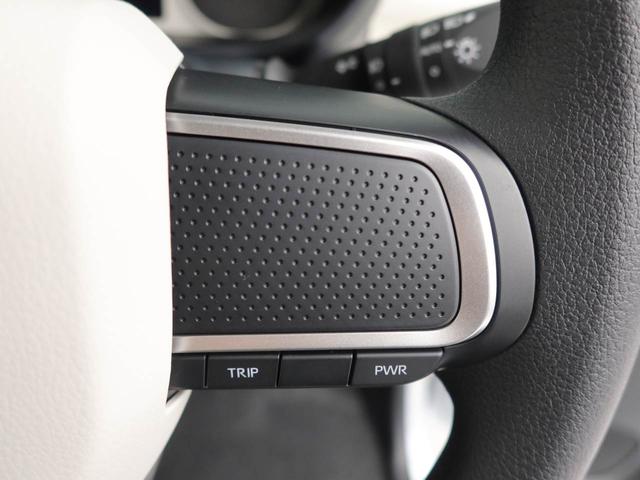 ムーヴキャンバスストライプスＧワンオーナー　衝突回避支援ブレーキ　車線逸脱警報　バックカメラ　両側電動スライドドア　キーフリー　プッシュスタート　ＬＥＤヘッドランプ　アイドリングストップ　エアバック　ＡＢＳ　ＣＶＴ　イモビライザー（愛知県）の中古車