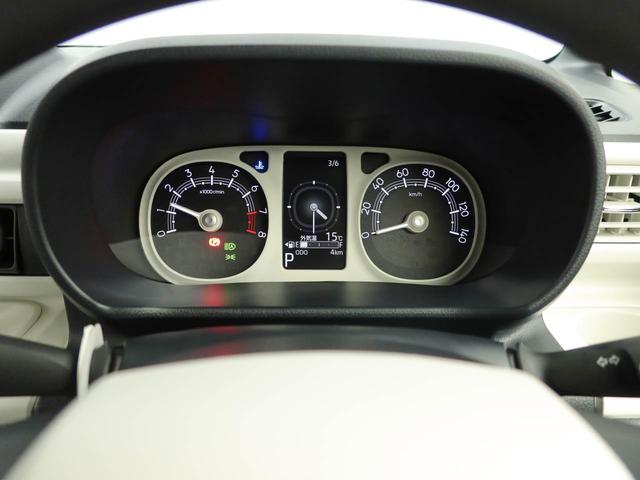 ムーヴキャンバスストライプスＧワンオーナー　衝突回避支援ブレーキ　車線逸脱警報　バックカメラ　両側電動スライドドア　キーフリー　プッシュスタート　ＬＥＤヘッドランプ　アイドリングストップ　エアバック　ＡＢＳ　ＣＶＴ　イモビライザー（愛知県）の中古車