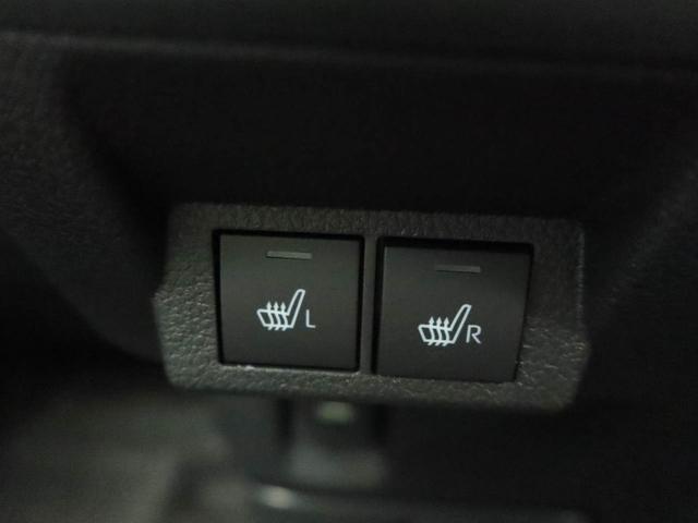 ムーヴキャンバスストライプスＧワンオーナー　衝突回避支援ブレーキ　車線逸脱警報　バックカメラ　両側電動スライドドア　キーフリー　プッシュスタート　ＬＥＤヘッドランプ　アイドリングストップ　エアバック　ＡＢＳ　ＣＶＴ　イモビライザー（愛知県）の中古車