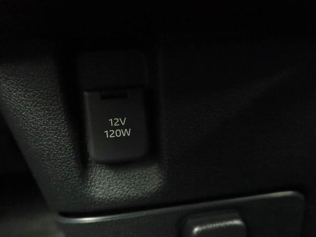 ムーヴキャンバスストライプスＧワンオーナー　衝突回避支援ブレーキ　車線逸脱警報　バックカメラ　両側電動スライドドア　キーフリー　プッシュスタート　ＬＥＤヘッドランプ　アイドリングストップ　エアバック　ＡＢＳ　ＣＶＴ　イモビライザー（愛知県）の中古車