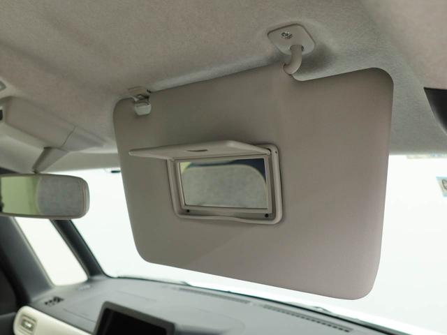 ムーヴキャンバスストライプスＧワンオーナー　衝突回避支援ブレーキ　車線逸脱警報　バックカメラ　両側電動スライドドア　キーフリー　プッシュスタート　ＬＥＤヘッドランプ　アイドリングストップ　エアバック　ＡＢＳ　ＣＶＴ　イモビライザー（愛知県）の中古車