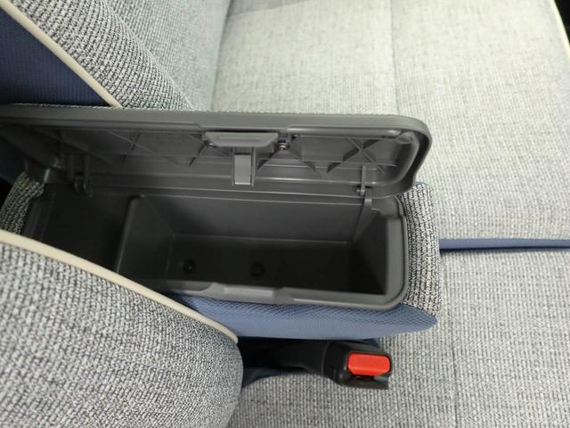 ムーヴキャンバスストライプスＧワンオーナー　衝突回避支援ブレーキ　車線逸脱警報　バックカメラ　両側電動スライドドア　キーフリー　プッシュスタート　ＬＥＤヘッドランプ　アイドリングストップ　エアバック　ＡＢＳ　ＣＶＴ　イモビライザー（愛知県）の中古車