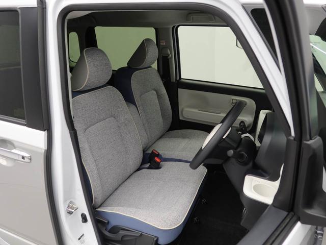 ムーヴキャンバスストライプスＧワンオーナー　衝突回避支援ブレーキ　車線逸脱警報　バックカメラ　両側電動スライドドア　キーフリー　プッシュスタート　ＬＥＤヘッドランプ　アイドリングストップ　エアバック　ＡＢＳ　ＣＶＴ　イモビライザー（愛知県）の中古車