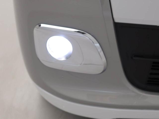 ムーヴキャンバスストライプスＧワンオーナー　衝突回避支援ブレーキ　車線逸脱警報　バックカメラ　両側電動スライドドア　キーフリー　プッシュスタート　ＬＥＤヘッドランプ　アイドリングストップ　エアバック　ＡＢＳ　ＣＶＴ　イモビライザー（愛知県）の中古車