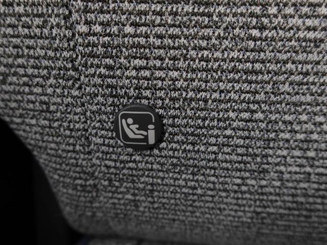 ムーヴキャンバスストライプスＧワンオーナー　衝突回避支援ブレーキ　車線逸脱警報　バックカメラ　両側電動スライドドア　キーフリー　プッシュスタート　ＬＥＤヘッドランプ　アイドリングストップ　エアバック　ＡＢＳ　ＣＶＴ　イモビライザー（愛知県）の中古車