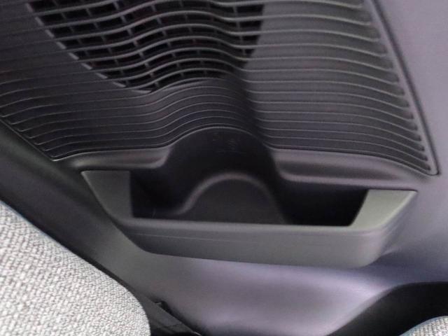 ムーヴキャンバスストライプスＧワンオーナー　衝突回避支援ブレーキ　車線逸脱警報　バックカメラ　両側電動スライドドア　キーフリー　プッシュスタート　ＬＥＤヘッドランプ　アイドリングストップ　エアバック　ＡＢＳ　ＣＶＴ　イモビライザー（愛知県）の中古車