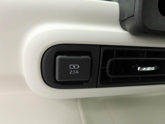 ムーヴキャンバスストライプスＧワンオーナー　衝突回避支援ブレーキ　車線逸脱警報　バックカメラ　両側電動スライドドア　キーフリー　プッシュスタート　ＬＥＤヘッドランプ　アイドリングストップ　エアバック　ＡＢＳ　ＣＶＴ　イモビライザー（愛知県）の中古車