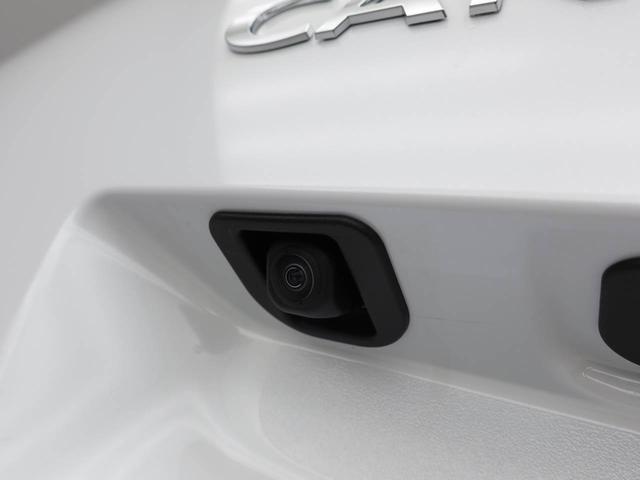 ムーヴキャンバスストライプスＧワンオーナー　衝突回避支援ブレーキ　車線逸脱警報　バックカメラ　両側電動スライドドア　キーフリー　プッシュスタート　ＬＥＤヘッドランプ　アイドリングストップ　エアバック　ＡＢＳ　ＣＶＴ　イモビライザー（愛知県）の中古車