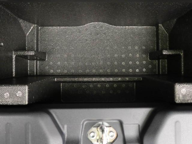 ムーヴキャンバスストライプスＧワンオーナー　衝突回避支援ブレーキ　車線逸脱警報　バックカメラ　両側電動スライドドア　キーフリー　プッシュスタート　ＬＥＤヘッドランプ　アイドリングストップ　エアバック　ＡＢＳ　ＣＶＴ　イモビライザー（愛知県）の中古車