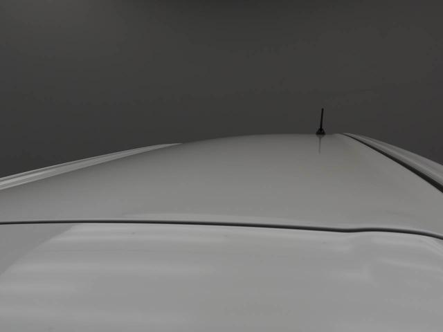 ムーヴキャンバスストライプスＧワンオーナー　衝突回避支援ブレーキ　車線逸脱警報　バックカメラ　両側電動スライドドア　キーフリー　プッシュスタート　ＬＥＤヘッドランプ　アイドリングストップ　エアバック　ＡＢＳ　ＣＶＴ　イモビライザー（愛知県）の中古車