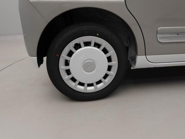 ムーヴキャンバスストライプスＧワンオーナー　衝突回避支援ブレーキ　車線逸脱警報　バックカメラ　両側電動スライドドア　キーフリー　プッシュスタート　ＬＥＤヘッドランプ　アイドリングストップ　エアバック　ＡＢＳ　ＣＶＴ　イモビライザー（愛知県）の中古車