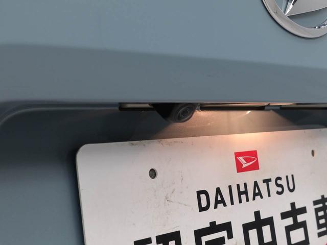 タフトＧスマートキー　衝突軽減ブレーキ　シートヒーター（愛知県）の中古車