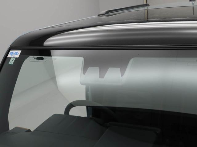 タフトＧスマートキー　衝突軽減ブレーキ　シートヒーター（愛知県）の中古車