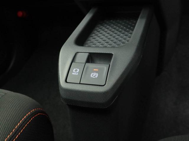 タフトＧスマートキー　衝突軽減ブレーキ　シートヒーター（愛知県）の中古車