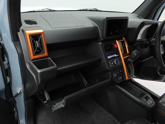 タフトＧスマートキー　衝突軽減ブレーキ　シートヒーター（愛知県）の中古車