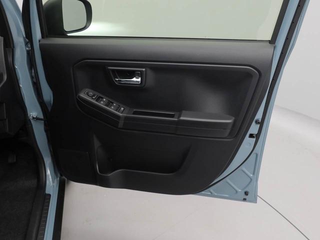 タフトＧスマートキー　衝突軽減ブレーキ　シートヒーター（愛知県）の中古車