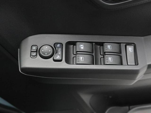 タフトＧスマートキー　衝突軽減ブレーキ　シートヒーター（愛知県）の中古車