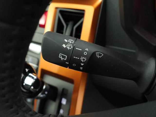 タフトＧスマートキー　衝突軽減ブレーキ　シートヒーター（愛知県）の中古車