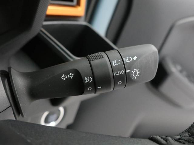 タフトＧスマートキー　衝突軽減ブレーキ　シートヒーター（愛知県）の中古車