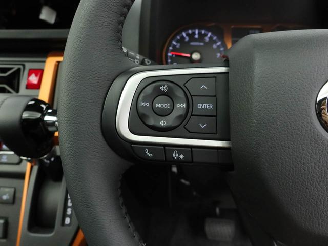 タフトＧスマートキー　衝突軽減ブレーキ　シートヒーター（愛知県）の中古車