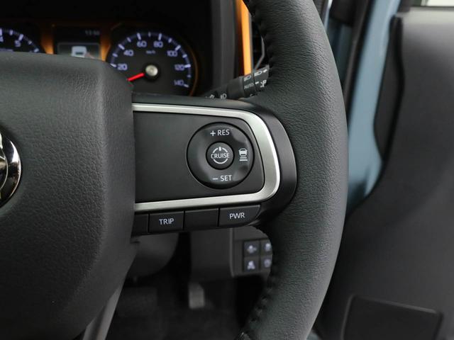 タフトＧスマートキー　衝突軽減ブレーキ　シートヒーター（愛知県）の中古車