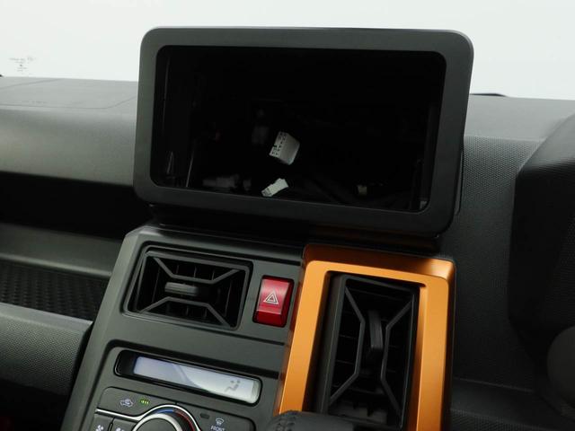 タフトＧスマートキー　衝突軽減ブレーキ　シートヒーター（愛知県）の中古車