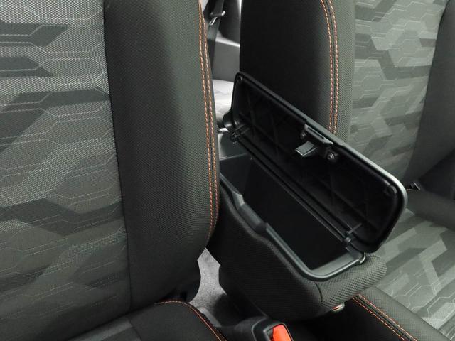 タフトＧスマートキー　衝突軽減ブレーキ　シートヒーター（愛知県）の中古車