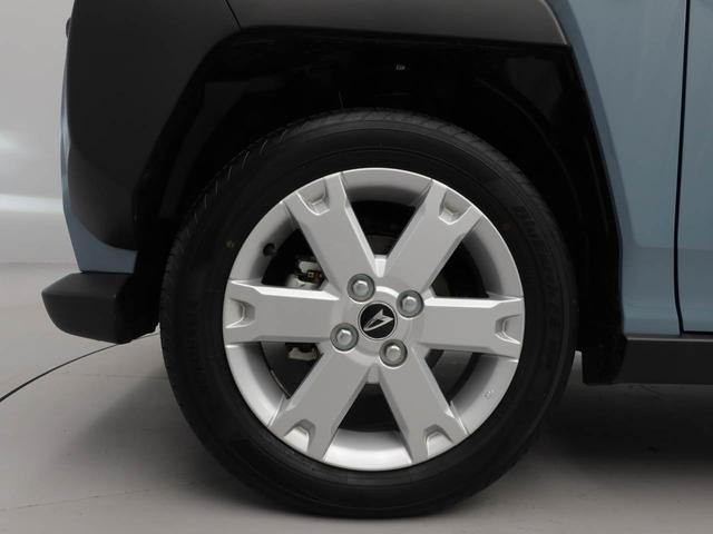 タフトＧスマートキー　衝突軽減ブレーキ　シートヒーター（愛知県）の中古車