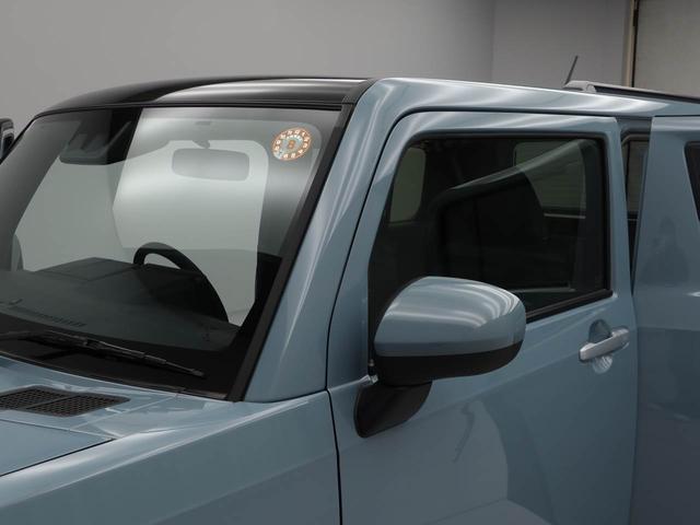 タフトＧスマートキー　衝突軽減ブレーキ　シートヒーター（愛知県）の中古車