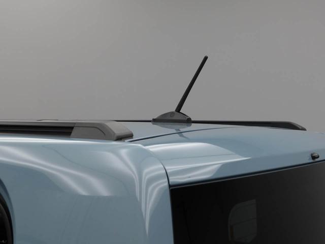 タフトＧスマートキー　衝突軽減ブレーキ　シートヒーター（愛知県）の中古車