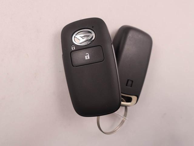 タフトＧスマートキー　衝突軽減ブレーキ　シートヒーター（愛知県）の中古車