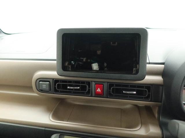 ムーヴキャンバスセオリーＧ　両側電動スライドドア　バックカメラ両側電動スライドドア　バックカメラ（愛知県）の中古車