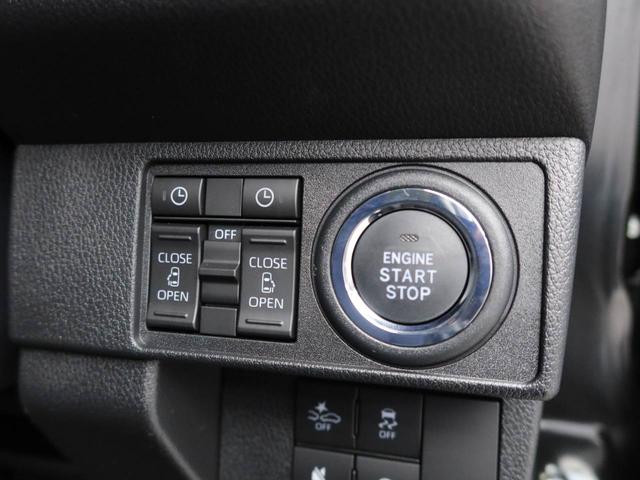 ムーヴキャンバスセオリーＧ　両側電動スライドドア　バックカメラ両側電動スライドドア　バックカメラ（愛知県）の中古車