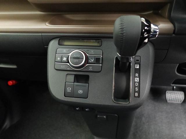 ムーヴキャンバスセオリーＧ　両側電動スライドドア　バックカメラ両側電動スライドドア　バックカメラ（愛知県）の中古車