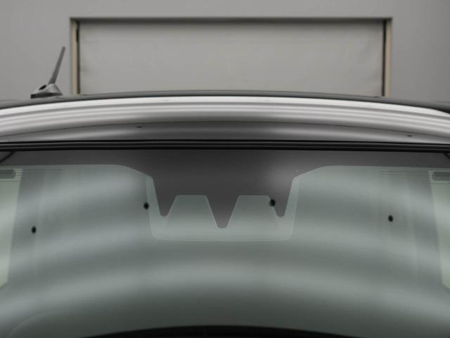 ムーヴキャンバスセオリーＧ　両側電動スライドドア　バックカメラ両側電動スライドドア　バックカメラ（愛知県）の中古車