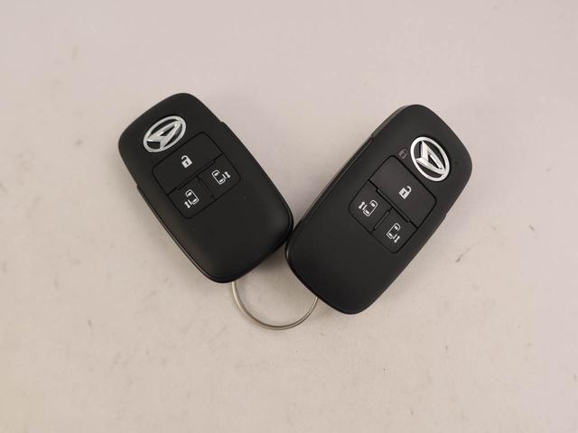 ムーヴキャンバスセオリーＧ　両側電動スライドドア　バックカメラ両側電動スライドドア　バックカメラ（愛知県）の中古車