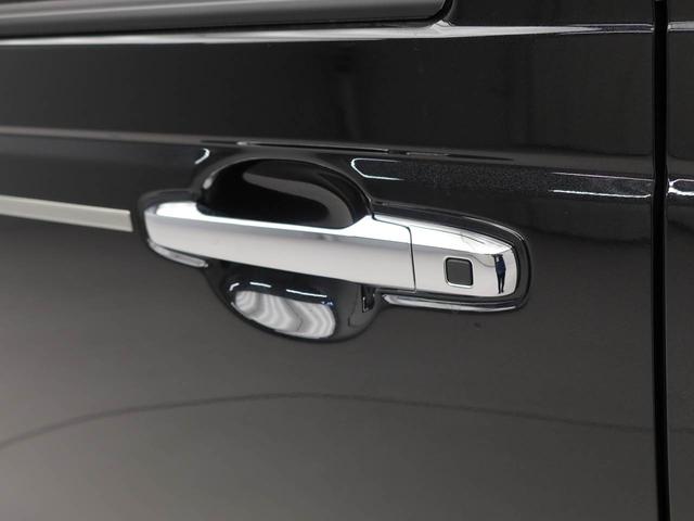 ムーヴキャンバスセオリーＧ　両側電動スライドドア　バックカメラ両側電動スライドドア　バックカメラ（愛知県）の中古車