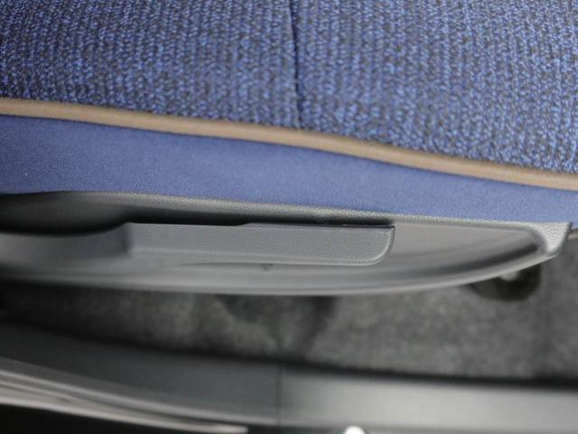 ムーヴキャンバスセオリーＧ　両側電動スライドドア　バックカメラ両側電動スライドドア　バックカメラ（愛知県）の中古車