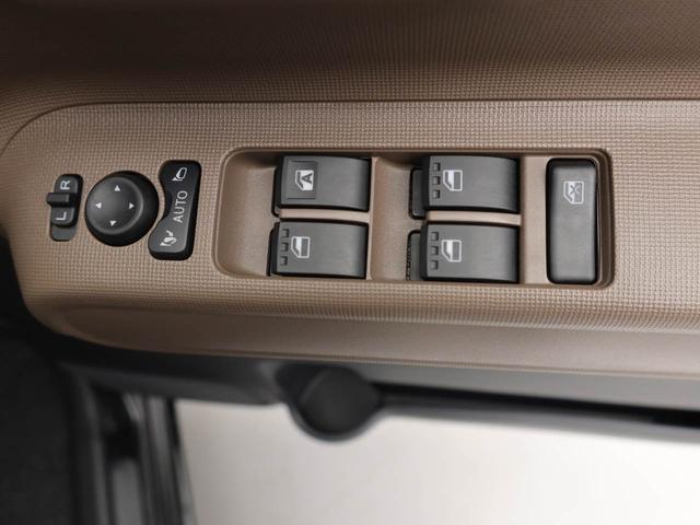 ムーヴキャンバスセオリーＧ　両側電動スライドドア　バックカメラ両側電動スライドドア　バックカメラ（愛知県）の中古車