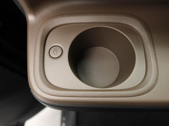 ムーヴキャンバスセオリーＧ　両側電動スライドドア　バックカメラ両側電動スライドドア　バックカメラ（愛知県）の中古車