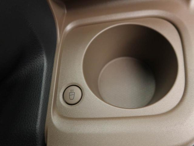 ムーヴキャンバスセオリーＧ　両側電動スライドドア　バックカメラ両側電動スライドドア　バックカメラ（愛知県）の中古車